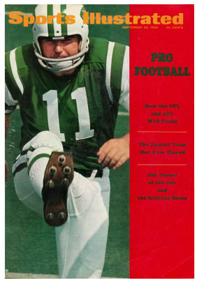 43152 - Cover Image